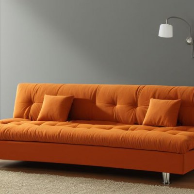 sofa cama moderna (3).jpg